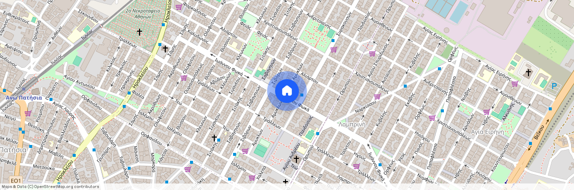 Γαλάτσι (Λαμπρινή)