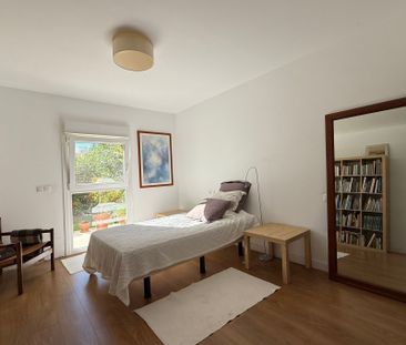 Ground Floor Apartment in Estepona - Photo 1
