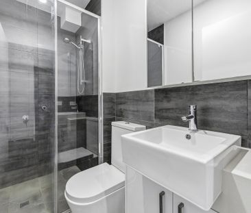 11/4 Albert Avenue, Oakleigh VIC 3166 - Townhouse For Rent | Domain - Photo 4