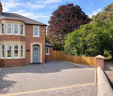 Florence Park Road, Oxford, OX4 - Photo 3