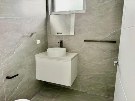 Brand New Granny Flat - Photo 5