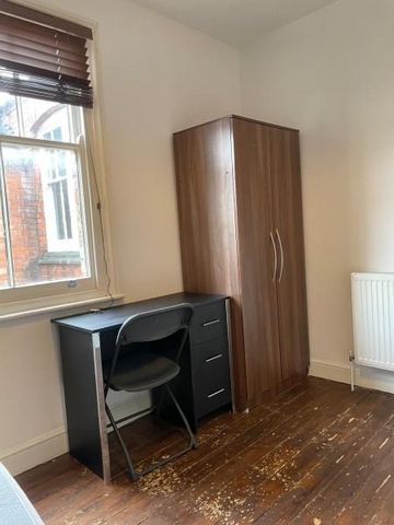 6 bedroom house share to rent - Photo 2