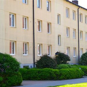 Ängsvaktaregatan, Norrköping - Photo 2