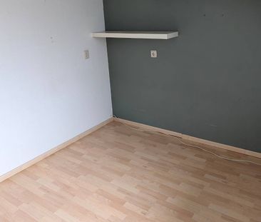 Escherstraat 8, Componistenbuurt-Noord, 3335DC, Zwijndrecht - Photo 4