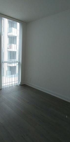 For Lease - 56 Annie Craig Drive Unit# 302, Toronto, Ontario - Photo 1
