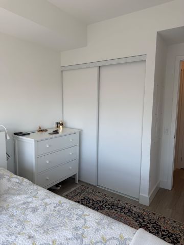 For Lease - 6 Greenbriar Road Unit# 514, Toronto, Ontario - Photo 5