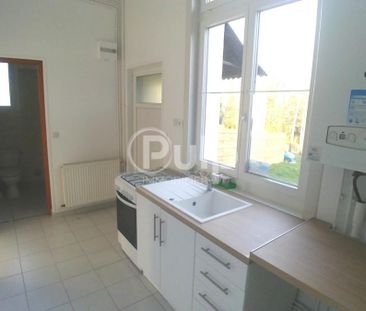 Appartement à louer à Marles Les Mines - Réf. LGLI7718-4940794 - Photo 4