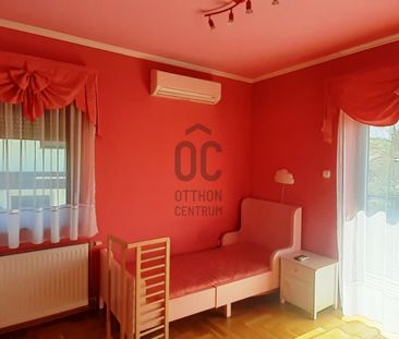 Kiadó ikerház, H500604 - Photo 4