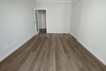Apartamento T2 em Lisboa