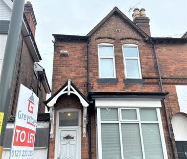 1 bedroom terraced house to rent - Photo 5