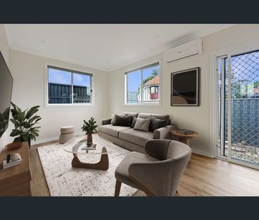 57A Lancaster Avenue, Melrose Park, NSW 2114 - Photo 3