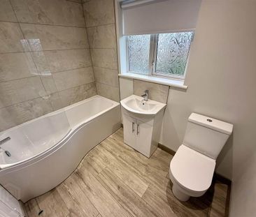 6 Flush Gardens, Belfast, BT6 0GN - Photo 3