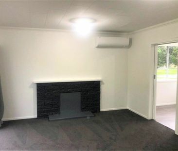Sunny & Tidy Home with Garage - $600 per week - Photo 1