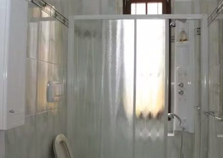 Via Beaulard, Turin, Piedmont 10139