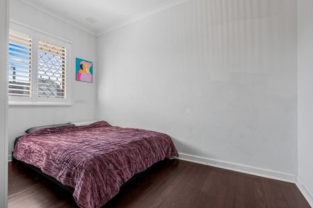 Spacious & Stylish 3-Bedroom Home! - Photo 4