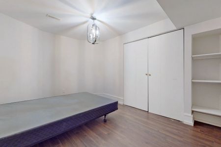 For Lease - 72 Lensmith Drive, Aurora, Ontario - Photo 4