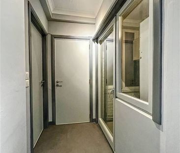 Appartement te huur - Foto 1