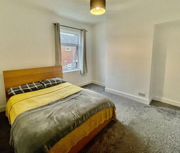 3 bedroom cottage to rent - Photo 3