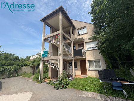 Location Appartement 2 pièces 30m² MONTFERMEIL 93370 - Photo 4