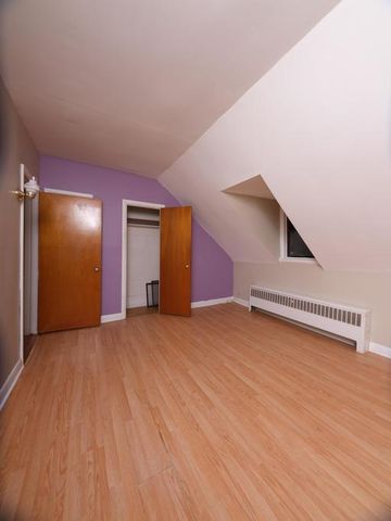 115 Dalhousie Street, Ottawa, ON - Photo 4