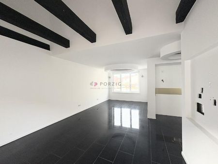 Ein Zuhause, das mit Ihrer Familie mitwächst. - Photo 2