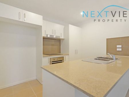 56A Transfield Avenue, Edgeworth NSW 2285 - Apartment For Rent | Domain - Photo 5
