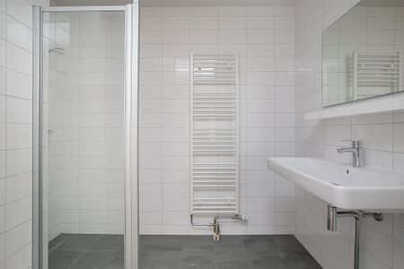 Pisastraat, 43, 's-hertogenbosch - Photo 2