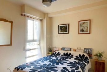 Calpe/Calp, Valencian Community