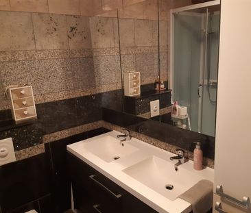 Dakappartement te huur in Oudenaarde - Foto 5