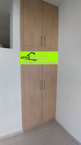 Studio/Γκαρσονιέρα για ενοικίαση ΔΕΘ (Κέντρο Θεσσαλονίκης) - Photo 4