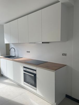 Koningsdonkstraat 3 - Photo 1