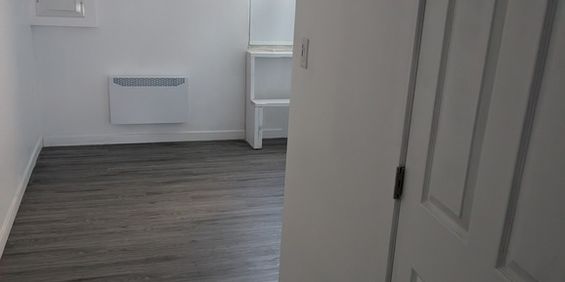 Appartement à Louer Idéal Pour Garderie - Photo 3