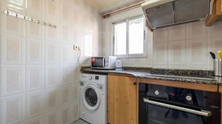 Calle Godofredo Ros, Valencia, Valencian Community 46006 - Photo 4