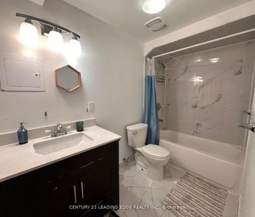 For Lease - 2 Vintage Drive Unit# Basement, Whitby, Ontario - Photo 5