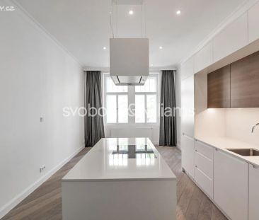 Pronájem bytu 2+kk 54 m² - Photo 4