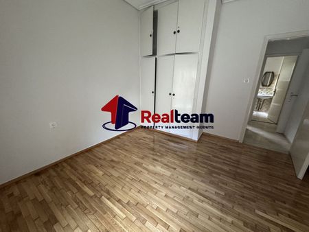 Διαμέρισμα για ενοικίαση Άγιος Κωνσταντίνος (Βόλος) - Photo 2