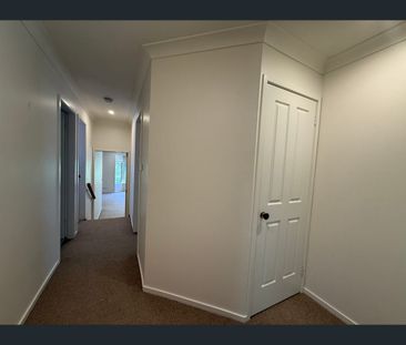 31 Mountbatten Street, Blackheath, NSW 2785 - Photo 4