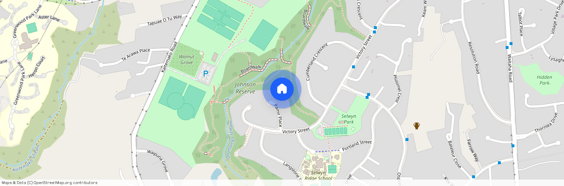 12a Pamir Place, Welcome Bay, Tauranga