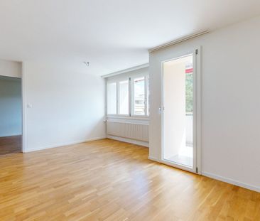 "Hier endet Ihre Wohnungssuche!" - Photo 1