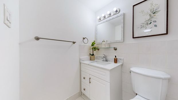 For Lease - 37 Woody Vine Way, Toronto, Ontario - Photo 1