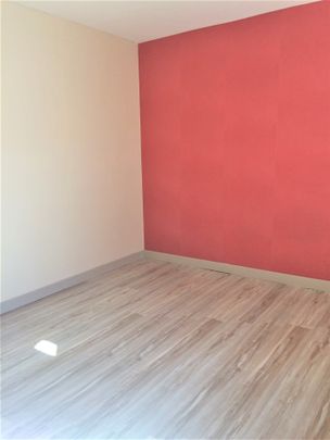 T4 73.74 M² - MARNAND - Photo 1