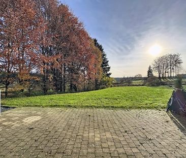 Duplex te huur - Foto 1