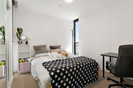 1706.2/160 Grote Street, Adelaide SA 5000 - Apartment For Rent | Domain - Photo 4