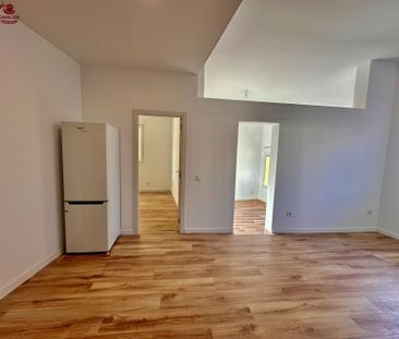 Piso de alquiler en Cercedilla - Photo 4