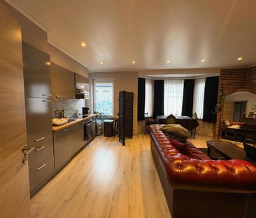 Stationsstraat 141/1 - Eernegem - Foto 1