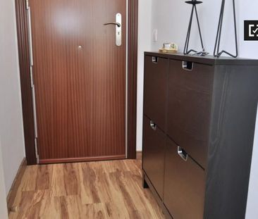 Piso de alquiler en Sant Andreu de Palomar - Photo 1