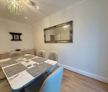 Dell Close - Photo 4