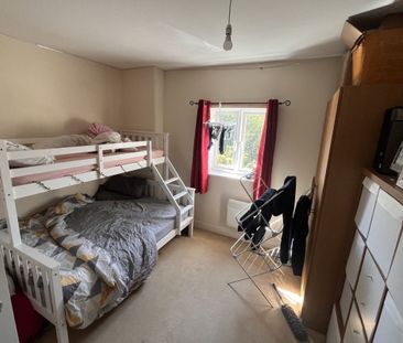 Ivy Grange - Photo 1