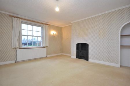 4 bedroom house to rent - Photo 4