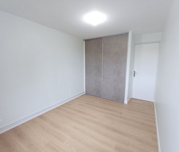 Location Appartement 4 pièces 69m² POISSY 78300 - Photo 3